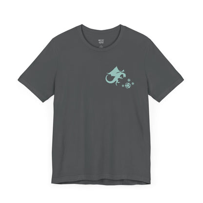this-is-how-we-roll-tabletop-rpg-front-tshirt-gray