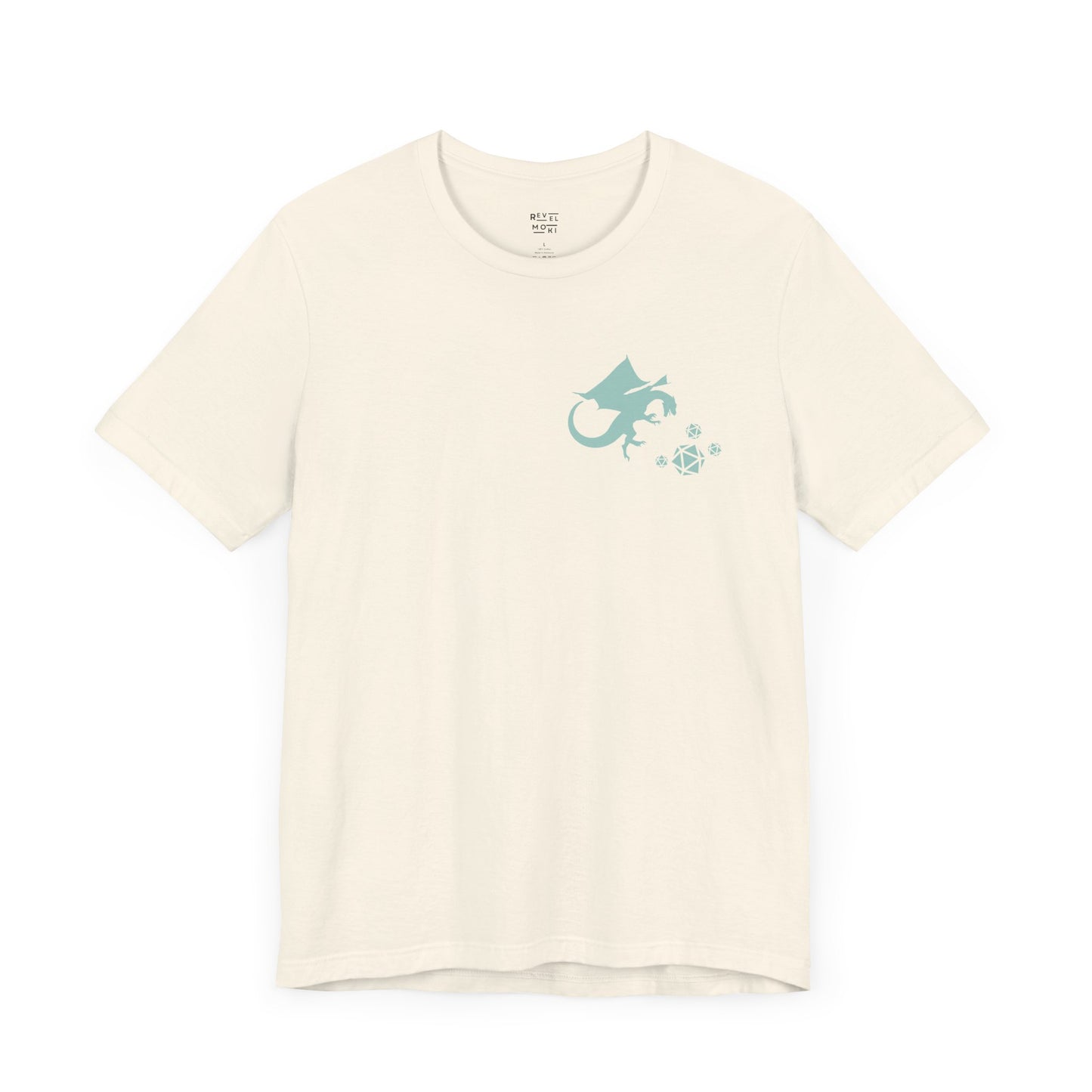 this-is-how-we-roll-tabletop-rpg-front-tshirt-natural
