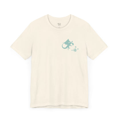 this-is-how-we-roll-tabletop-rpg-front-tshirt-natural