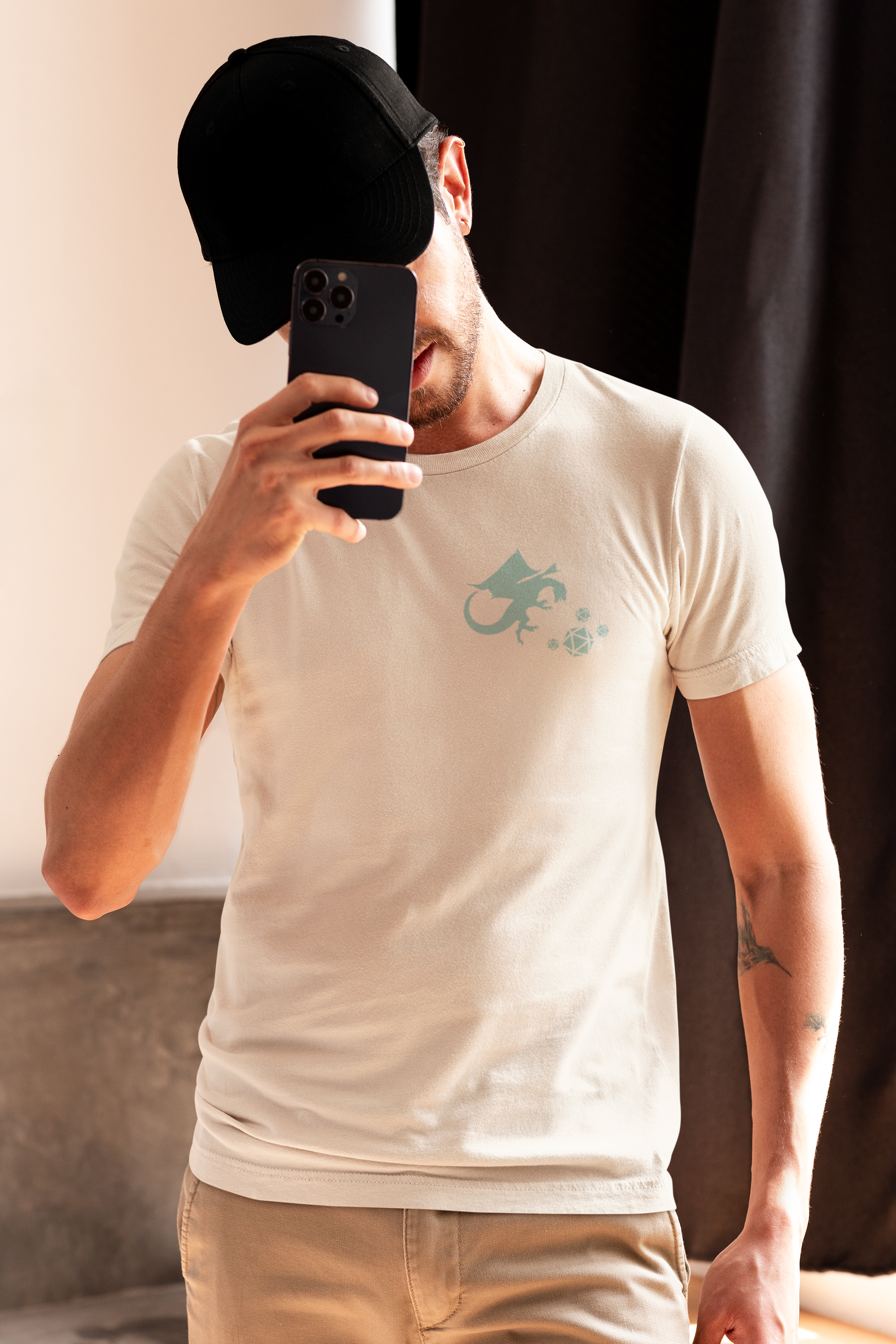 this-is-how-we-roll-tabletop-rpg-front-tshirt-natural