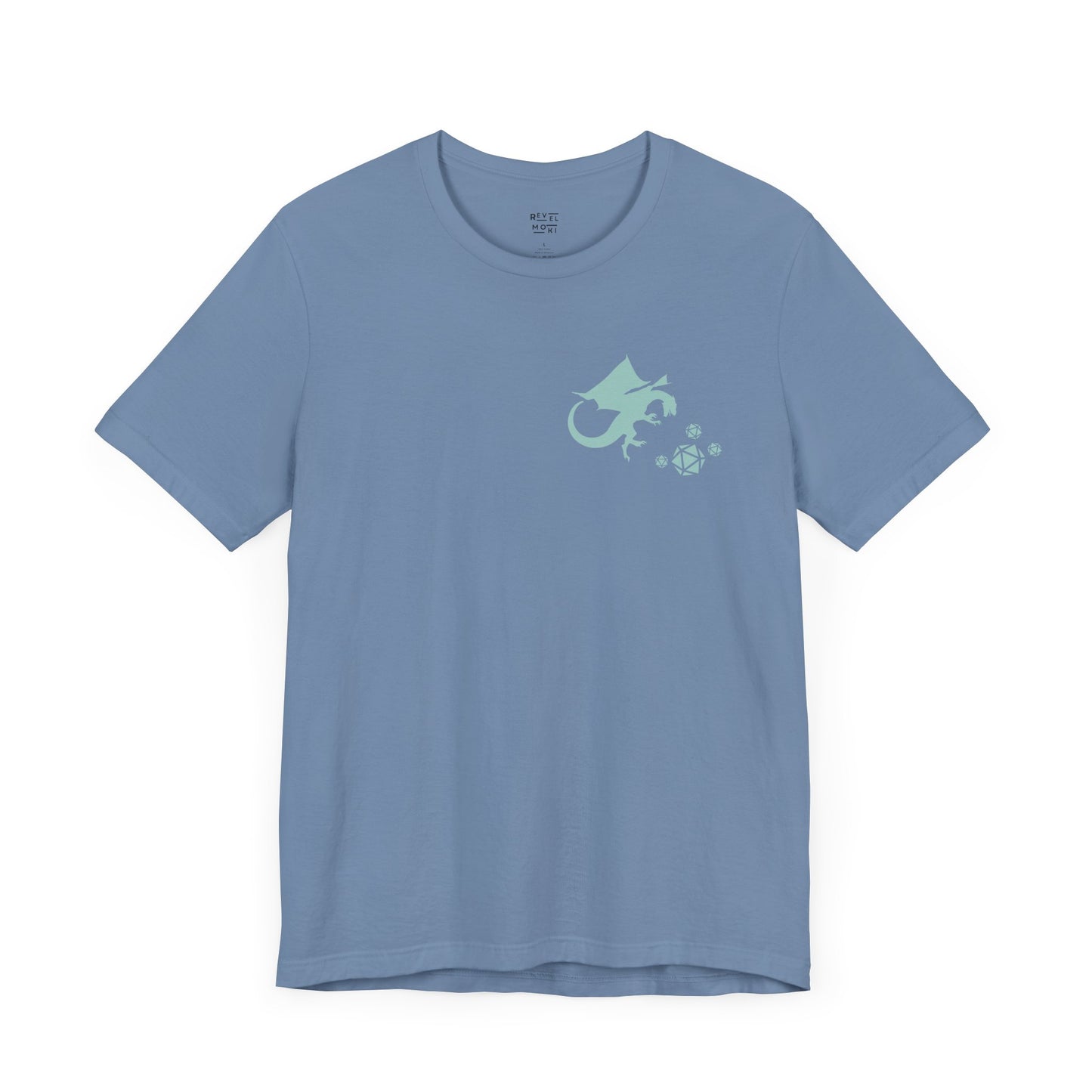 this-is-how-we-roll-tabletop-rpg-front-tshirt-steel-blue