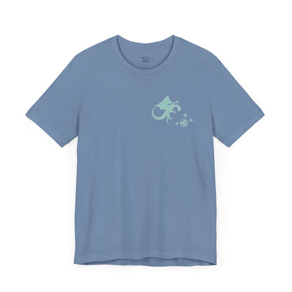 this-is-how-we-roll-tabletop-rpg-front-tshirt-steel-blue