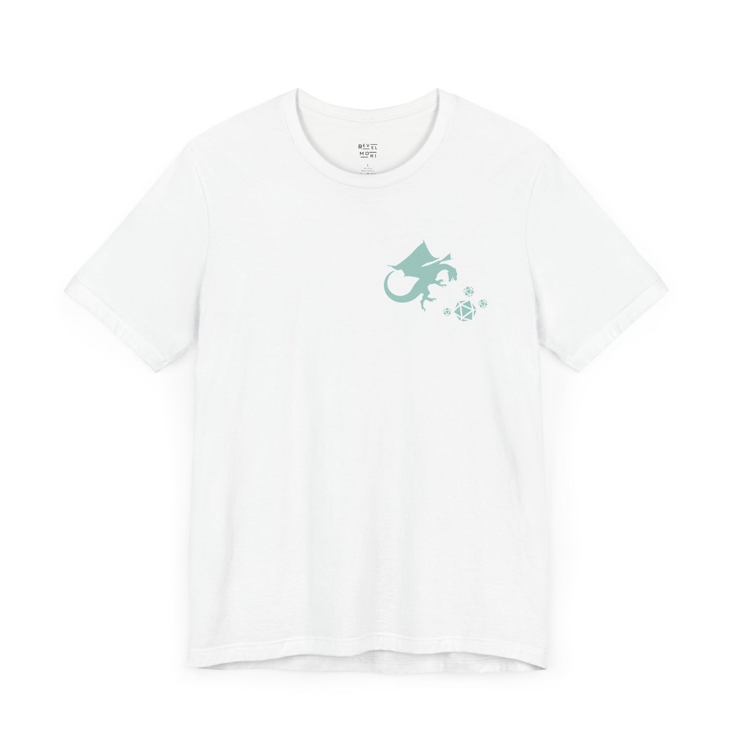 this-is-how-we-roll-tabletop-rpg-front-tshirt-white