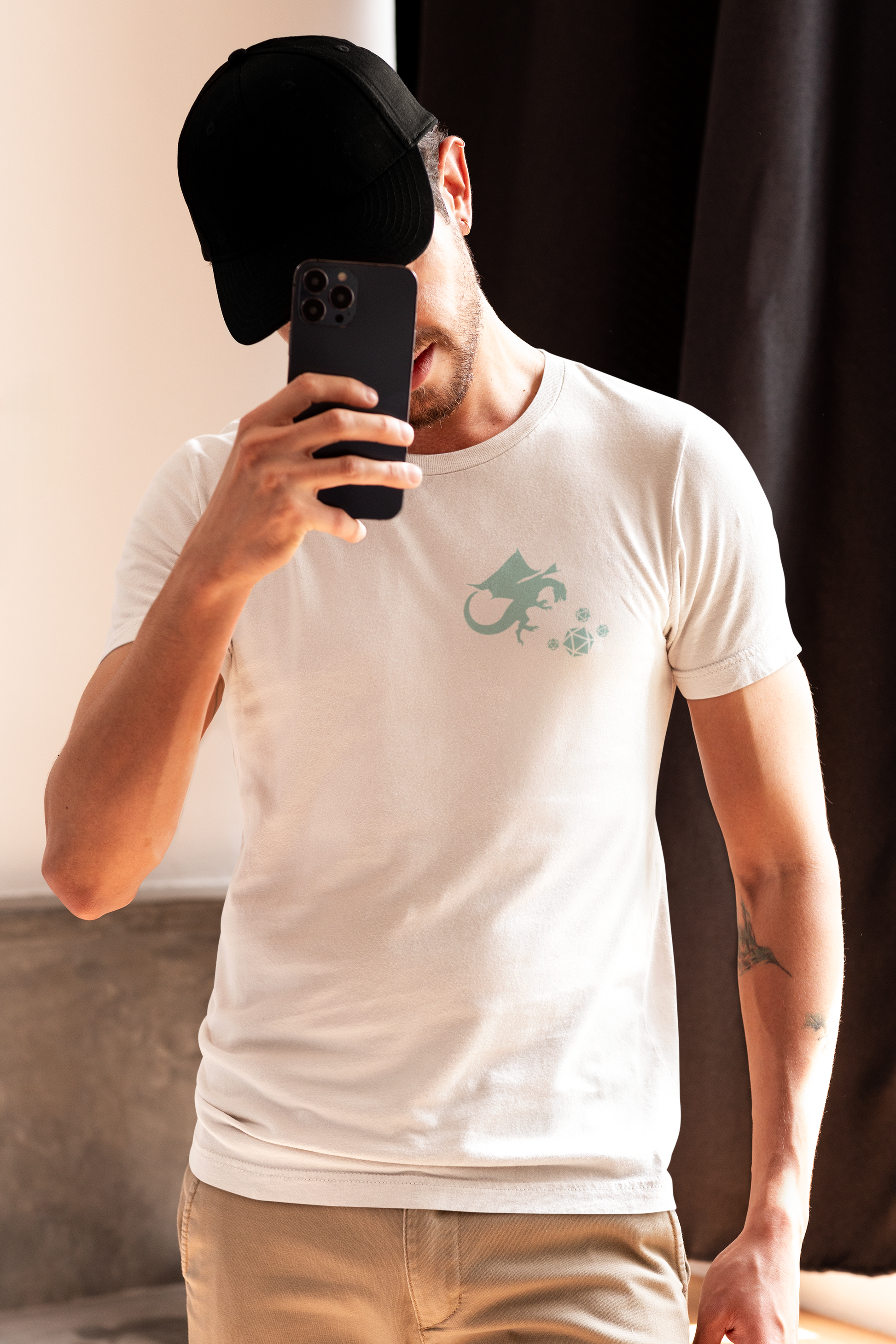 this-is-how-we-roll-tabletop-rpg-front-tshirt-white