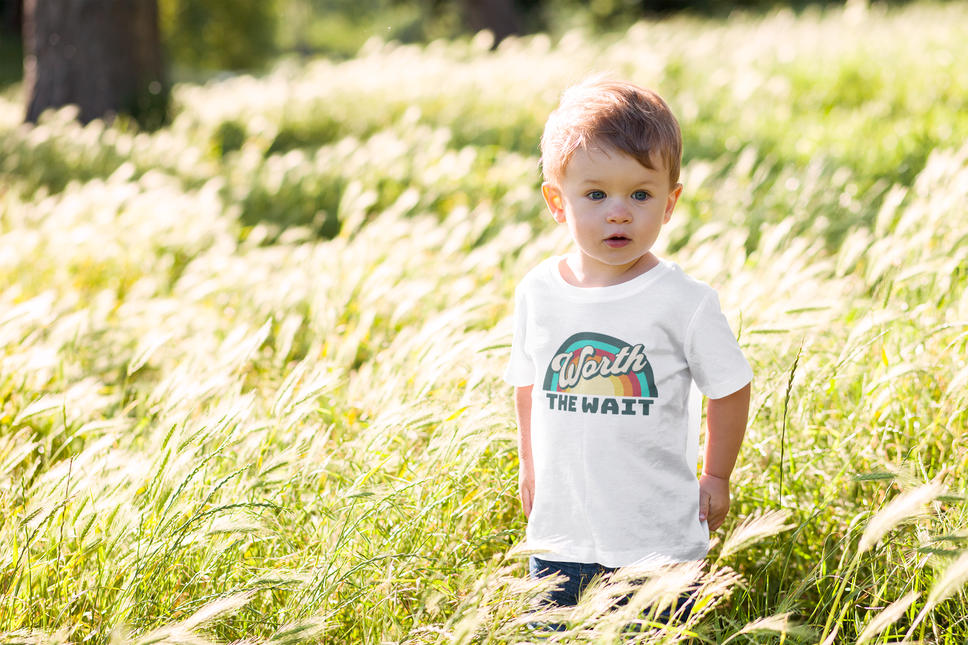toddler-boy-spring-t-shirt