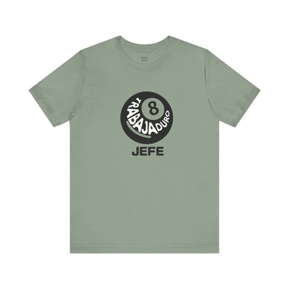trabaj-duro-jefe-latino-mens-tshirt-closeup-sage