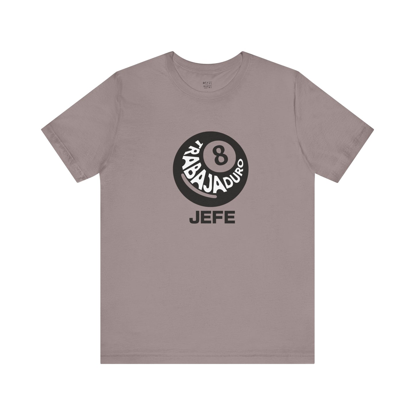 trabaj-duro-jefe-latino-mens-tshirt-closeup-tan