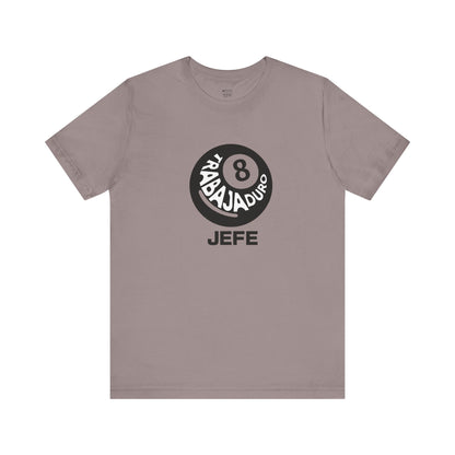 trabaj-duro-jefe-latino-mens-tshirt-closeup-tan