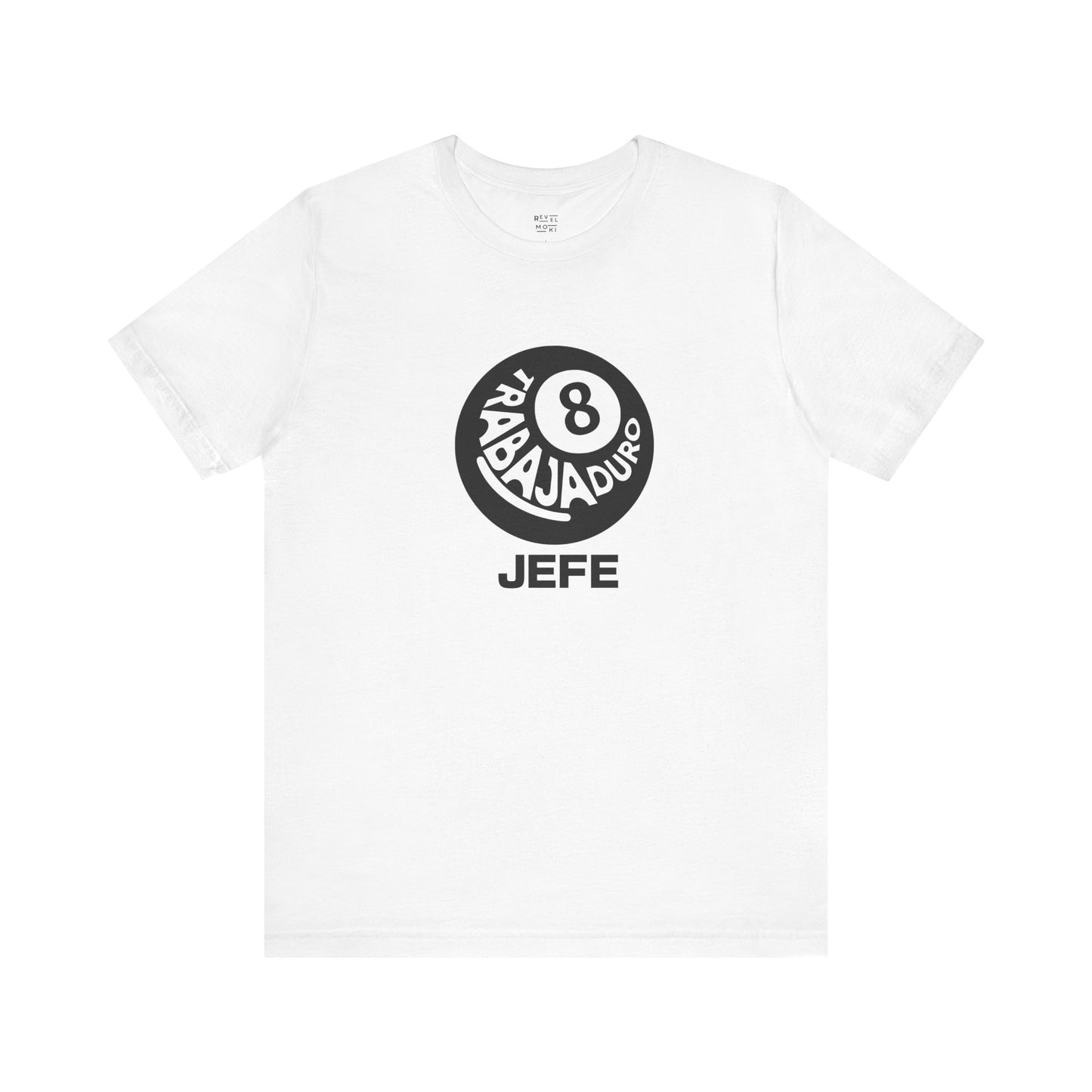 trabaj-duro-jefe-latino-mens-tshirt-closeup-white