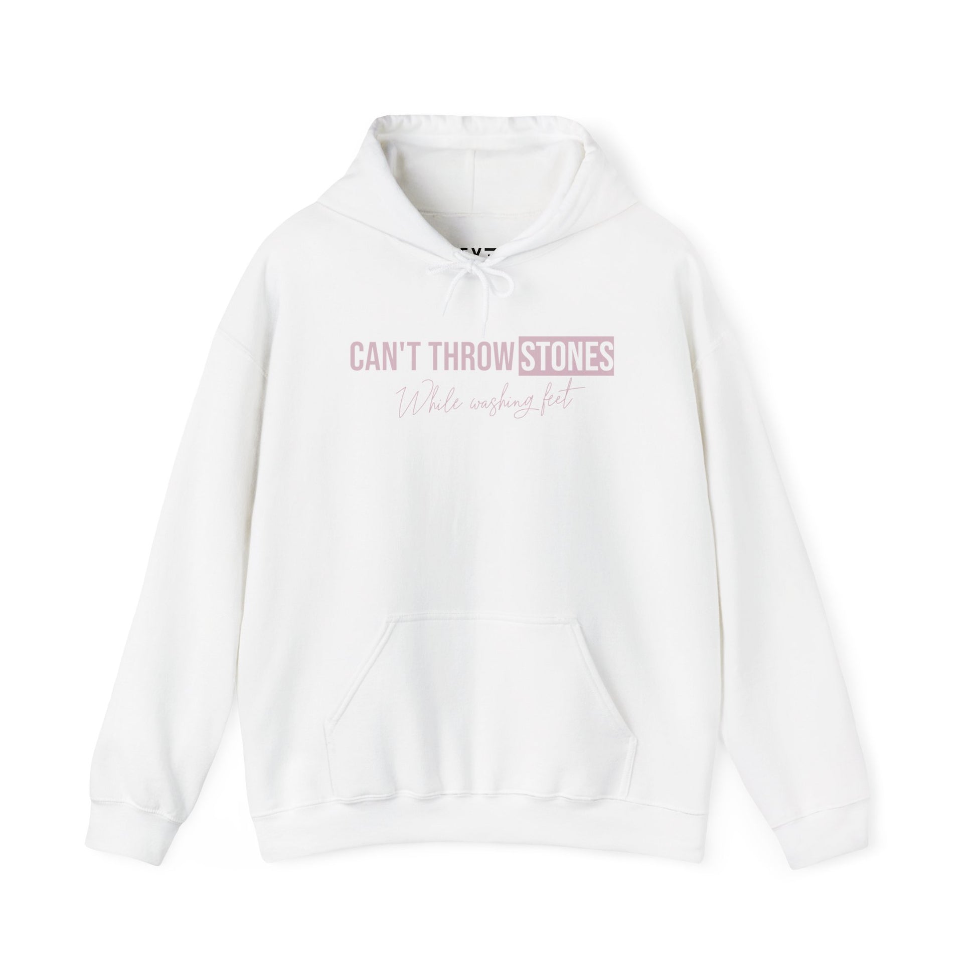 washing-feet-christian-womans-hoodie-closeup-white