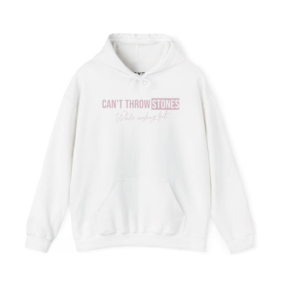 washing-feet-christian-womans-hoodie-closeup-white