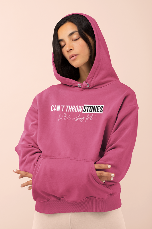 washing-feet-christian-womans-hoodie-heliconia