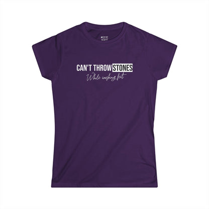 washing-feet-christian-womans-tee-closeup-purple