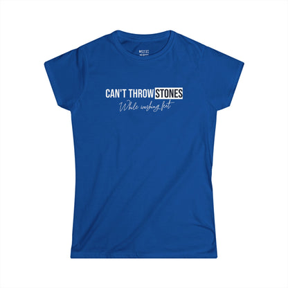 washing-feet-christian-womans-tee-closeup-royal