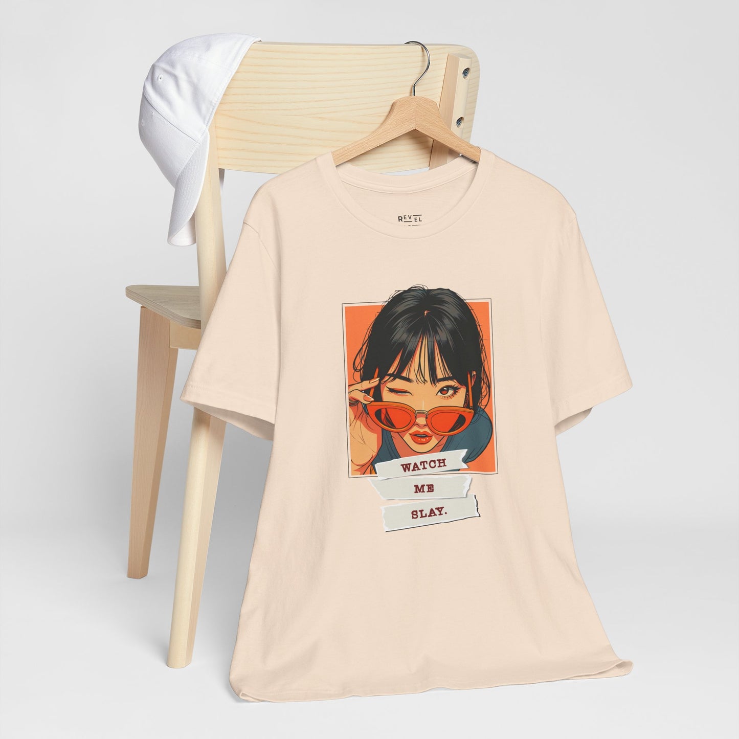 watch-me-slay-woman-tee-color-cream