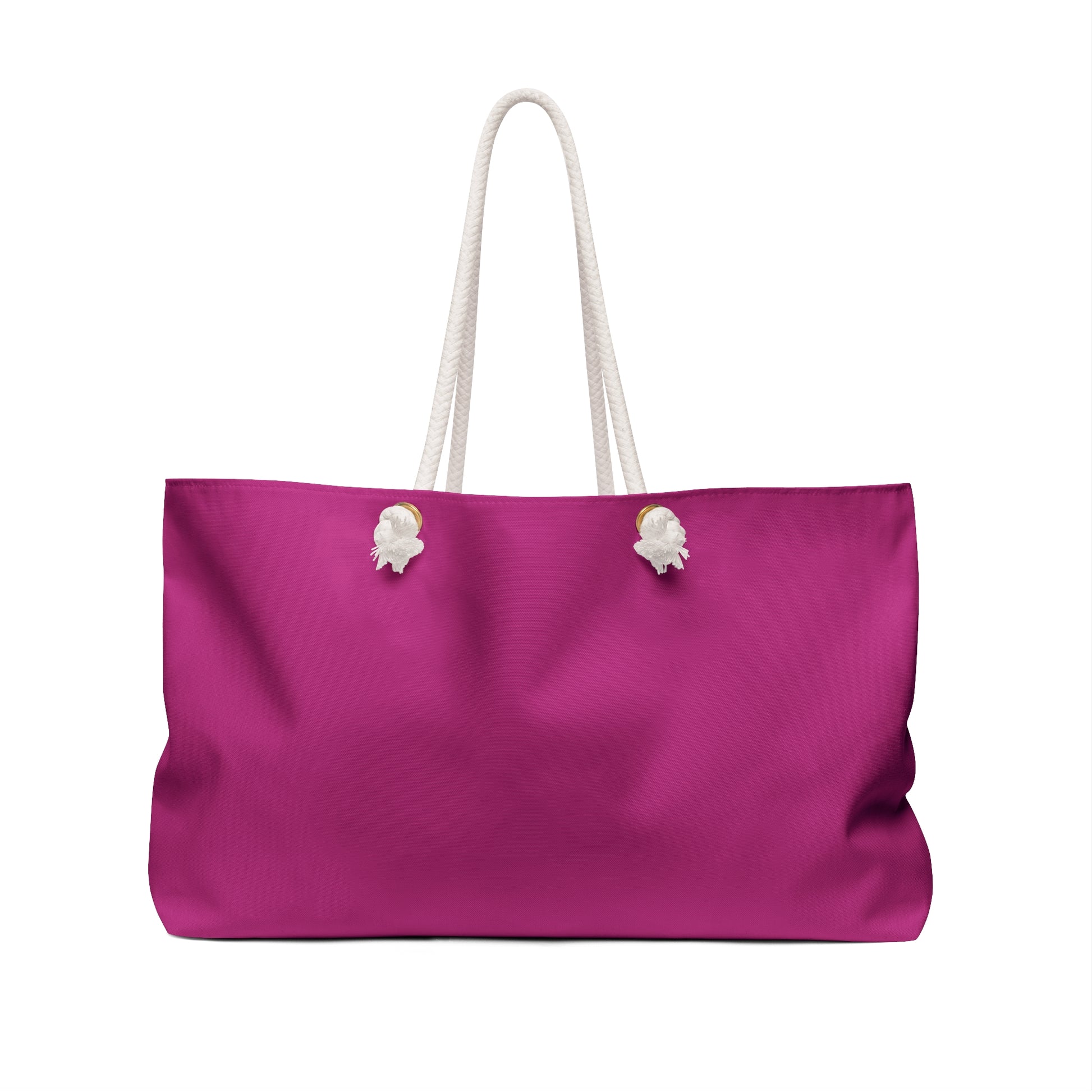 weekend-vibes-weekender-bag-back