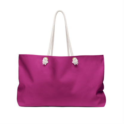 weekend-vibes-weekender-bag-back