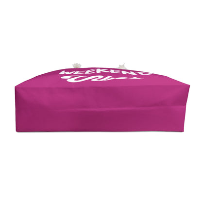 weekend-vibes-weekender-bag-bottom
