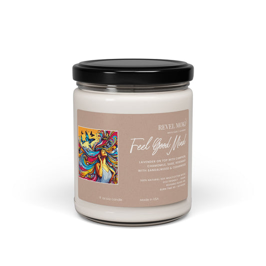 white-sage-lavendar-candle-9-0z