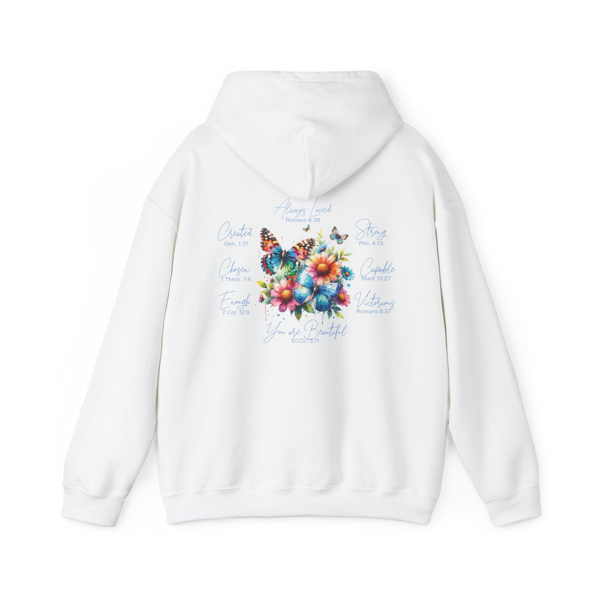 woman-christian-hoodie-back-white