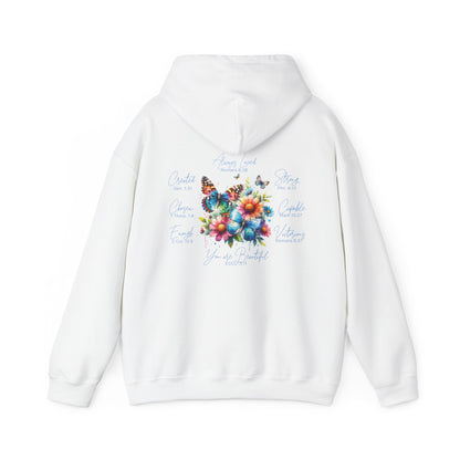 woman-christian-hoodie-back-white