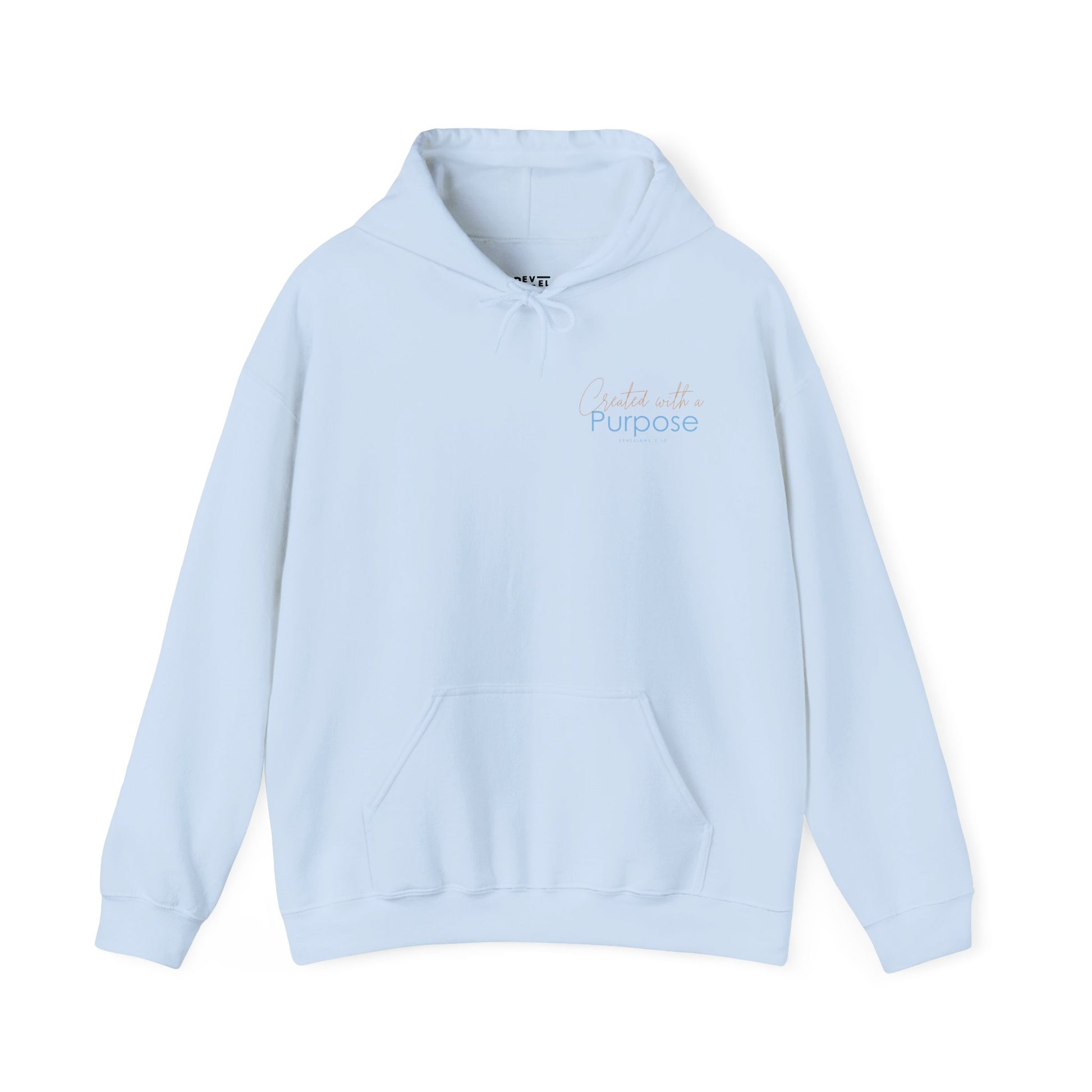 woman-christian-hoodie-front-blue