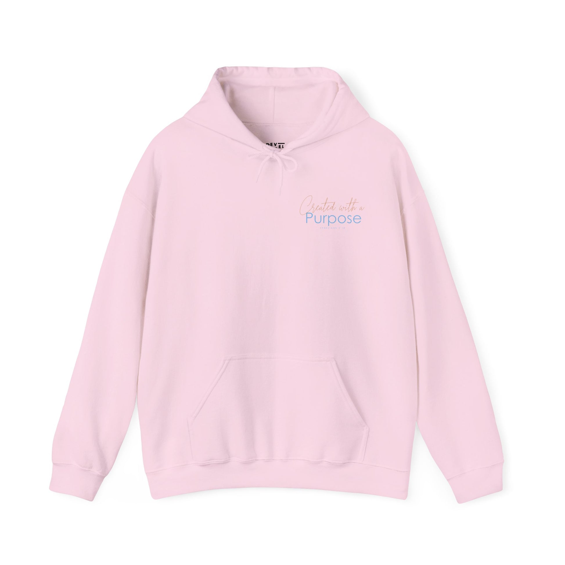 woman-christian-hoodie-front-pink