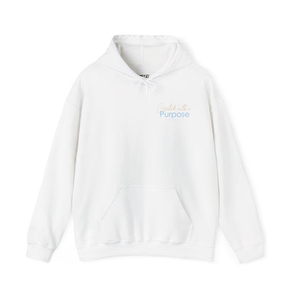 woman-christian-hoodie-front-white