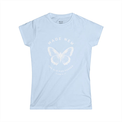 woman-wearing-butterfly-christian-tee-closeup-blue
