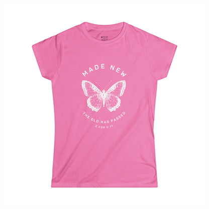 woman-wearing-butterfly-christian-tee-closeup-pink