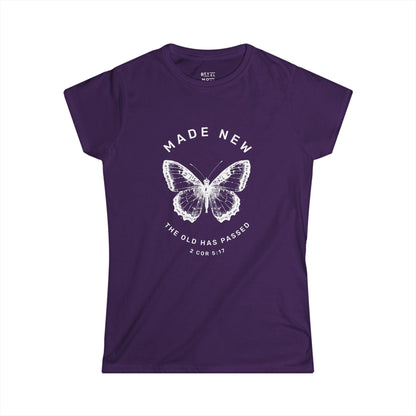 woman-wearing-butterfly-christian-tee-closeup-purple