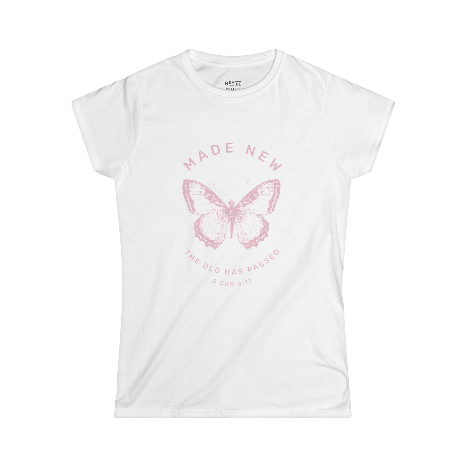 woman-wearing-butterfly-christian-tee-closeup-white