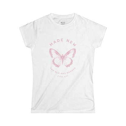 woman-wearing-butterfly-christian-tee-closeup-white