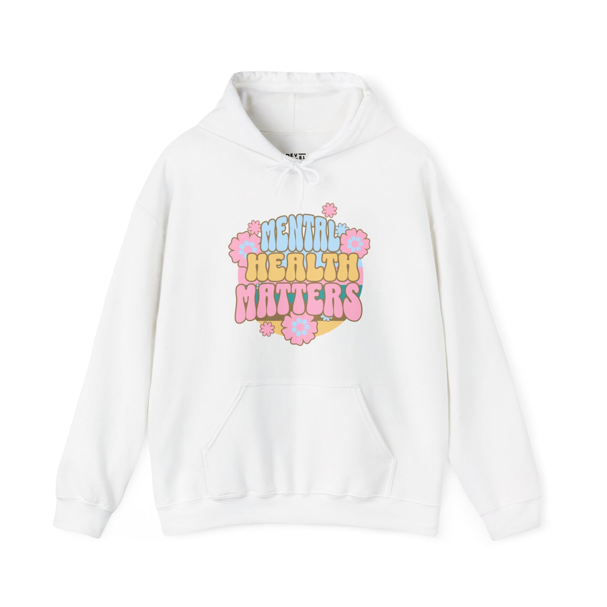 woman-wearing-mental-health-matters-hoodie-closeup-white