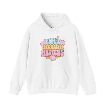 woman-wearing-mental-health-matters-hoodie-closeup-white