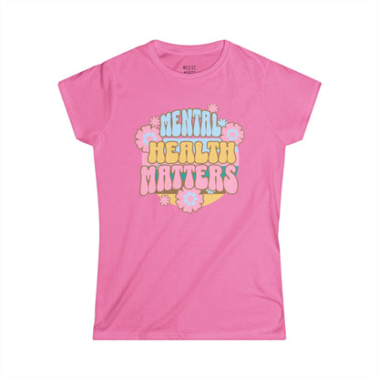woman-wearing-mental-health-matters-tee-closeup-azalea