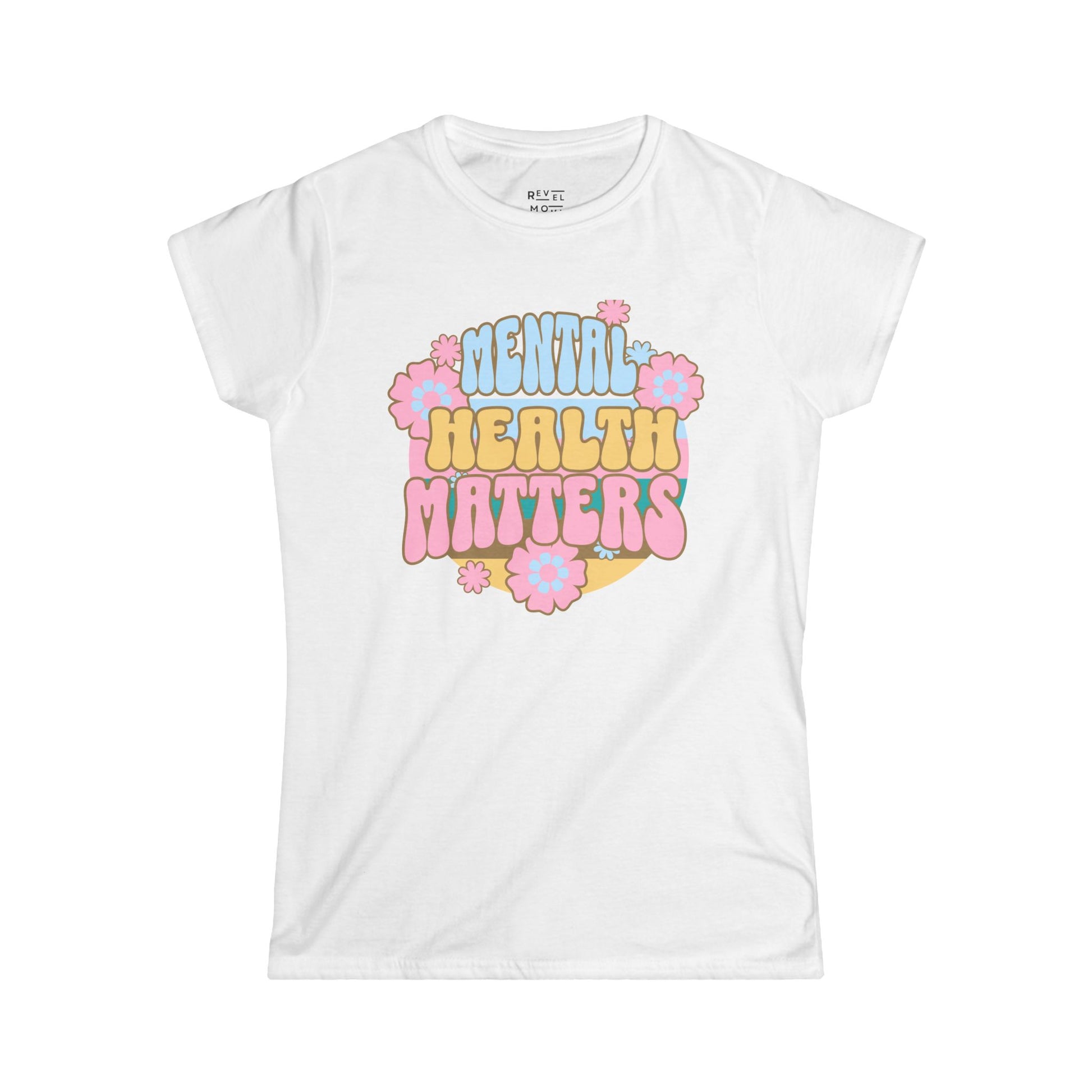 woman-wearing-mental-health-matters-tee-closeup-white