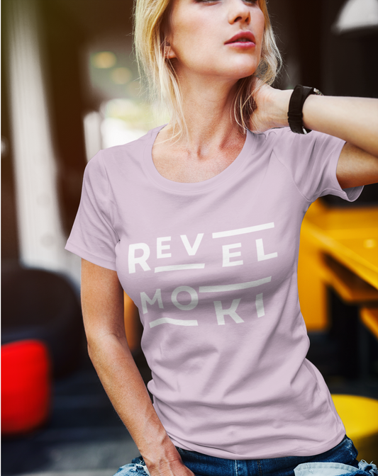 woman-lilac-color-t-shirt