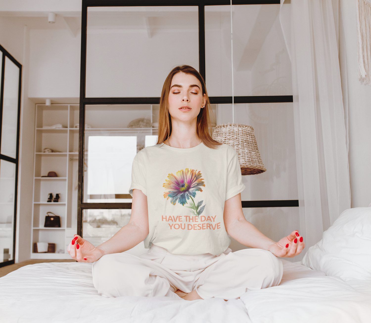 mental-health-inspired-t-shirt