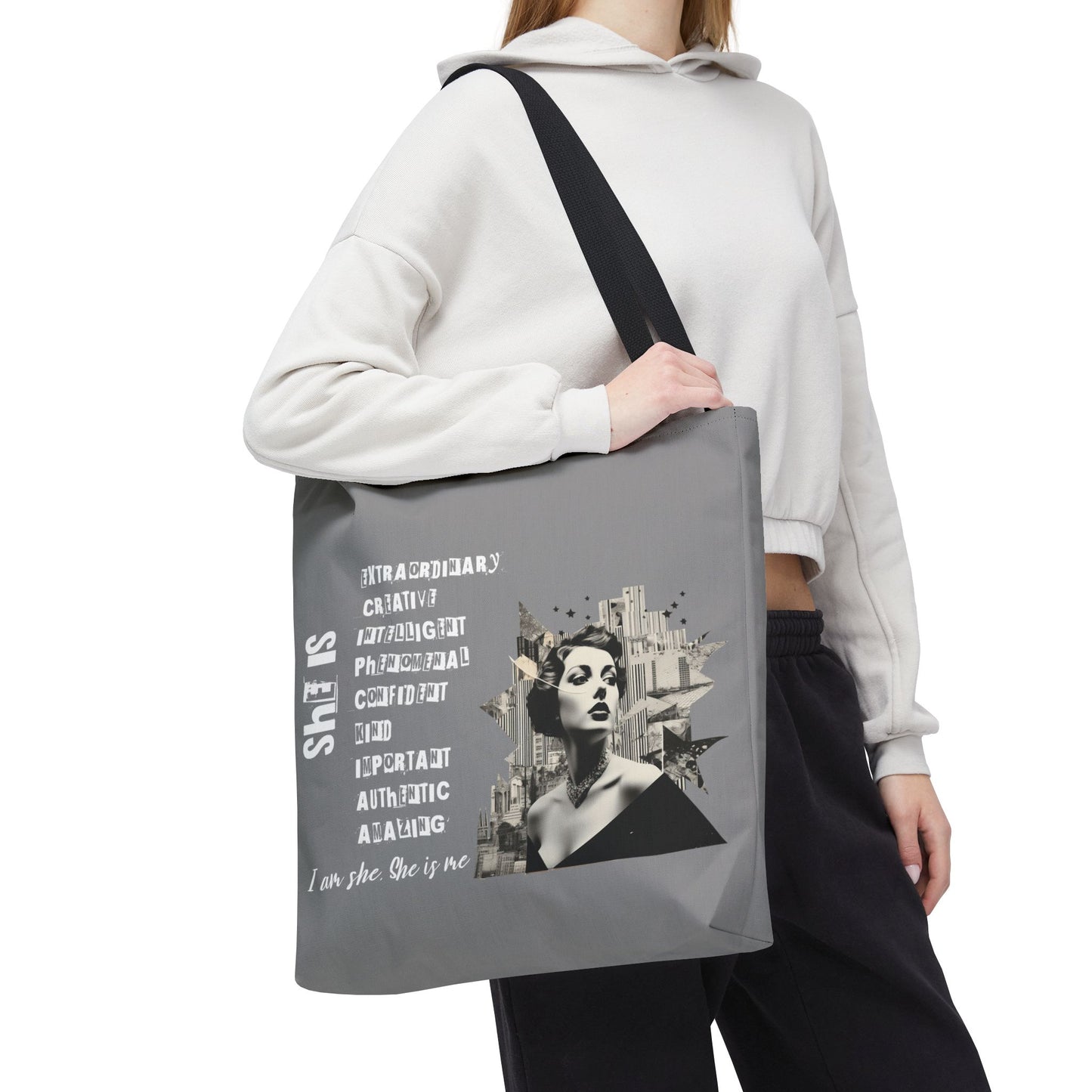 women-empowerment-tote-bag-large-black-handle-mockup