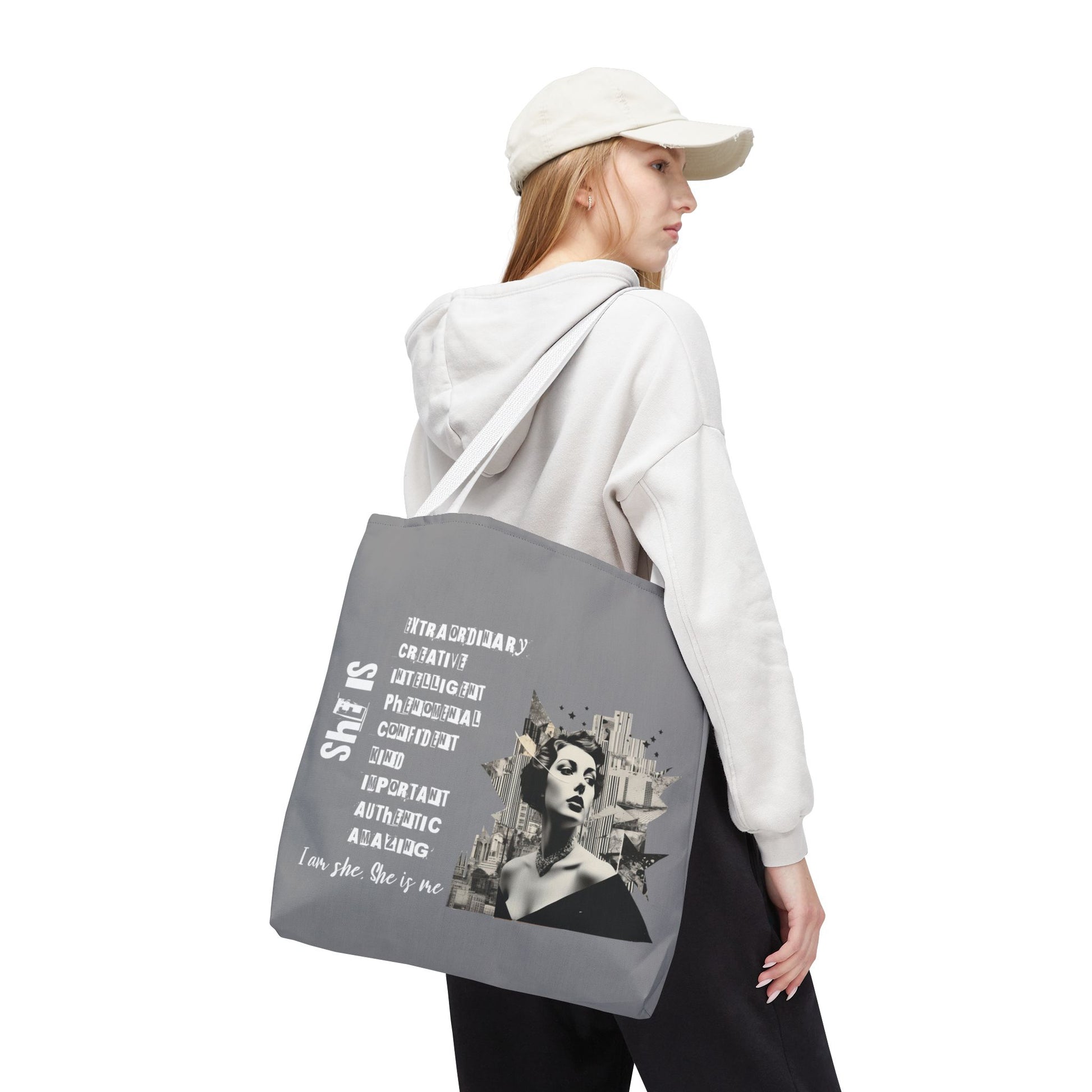 women-empowerment-tote-bag-large-white-handle-closeup