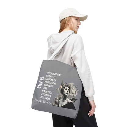 women-empowerment-tote-bag-large-white-handle-closeup