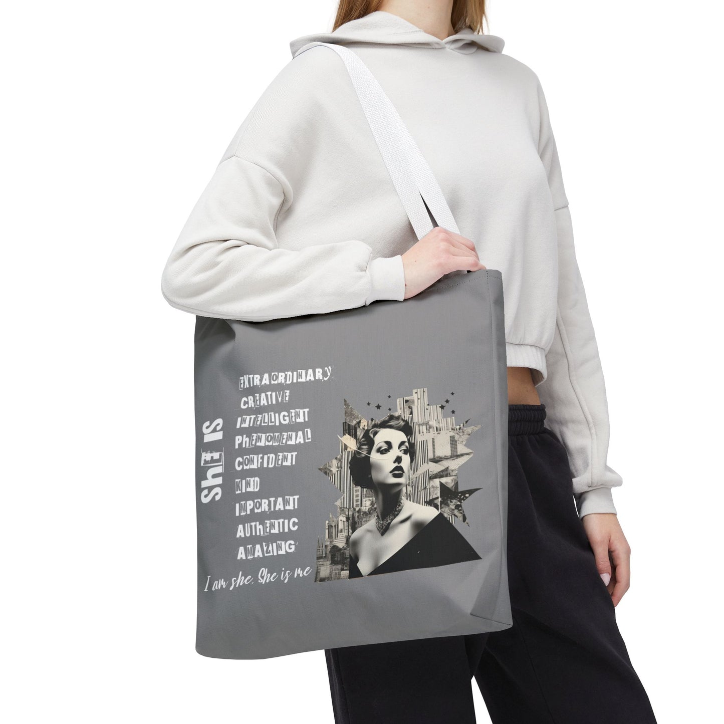 women-empowerment-tote-bag-large-white-handle-mockup