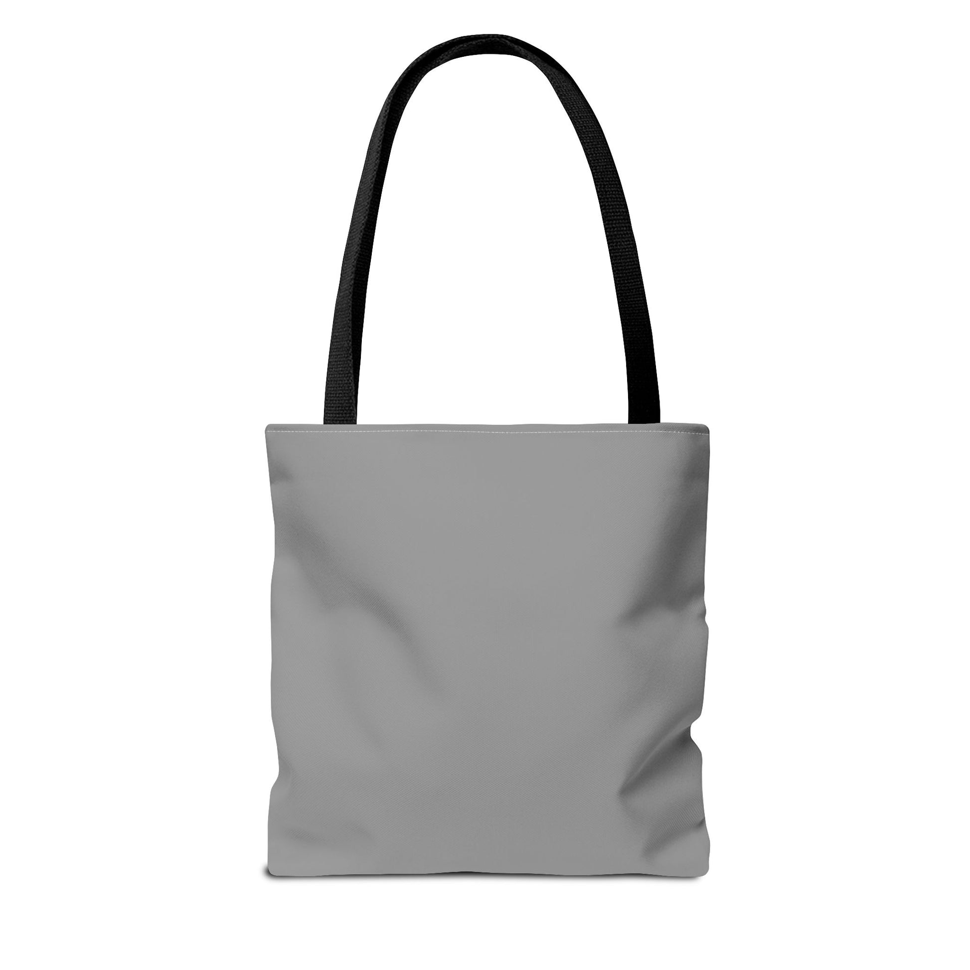 women-empowerment-tote-bag-small-black-handle-back