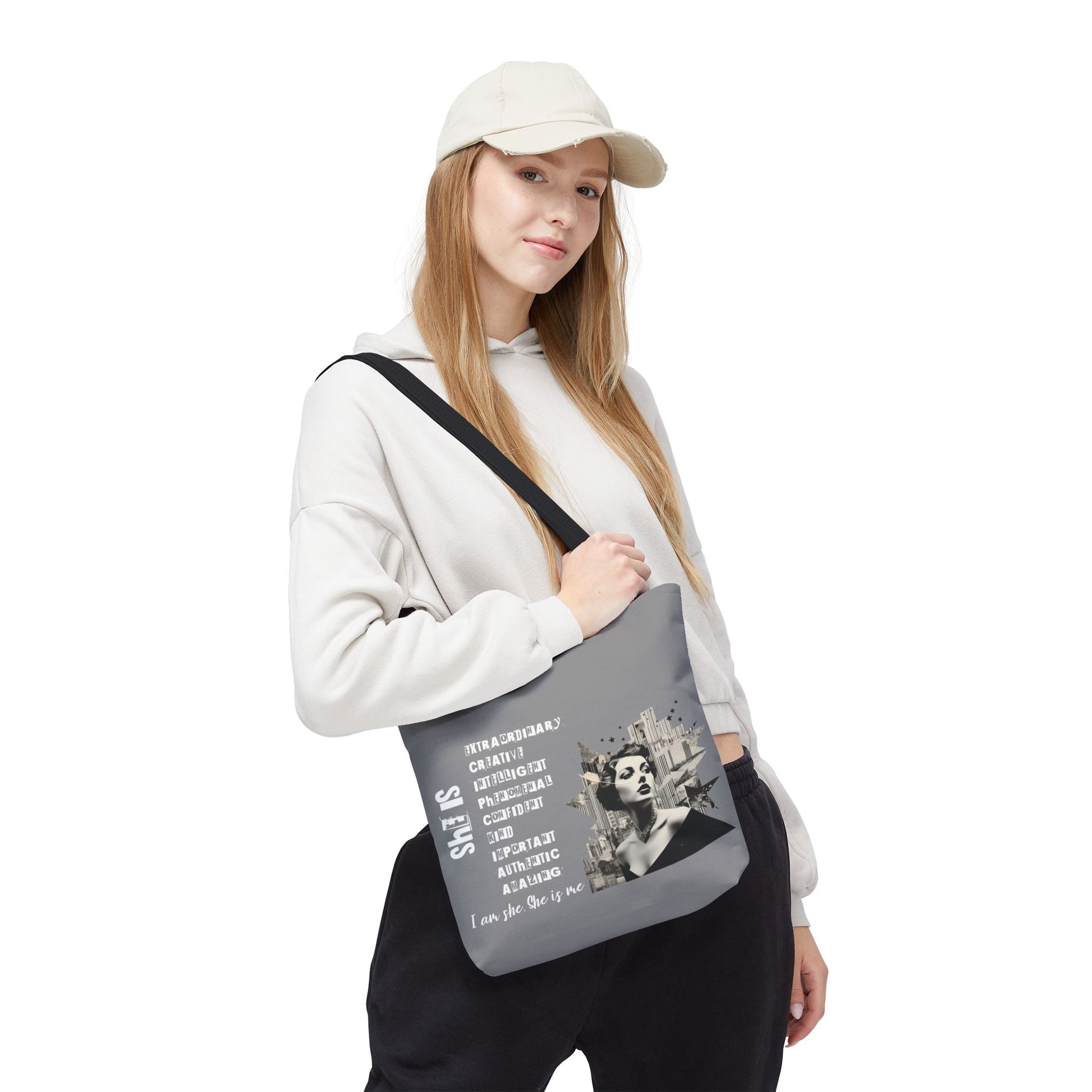 women-empowerment-tote-bag-small-black-handle-mockup