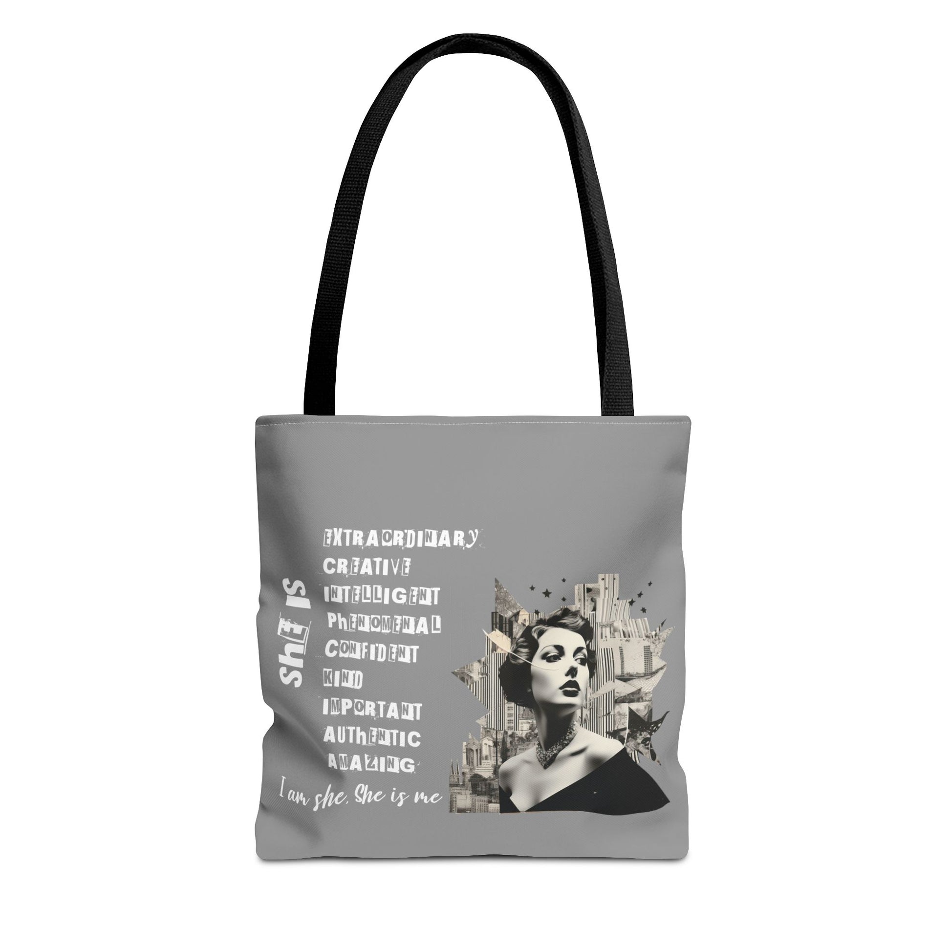 women-empowerment-tote-bag-small-black-handle