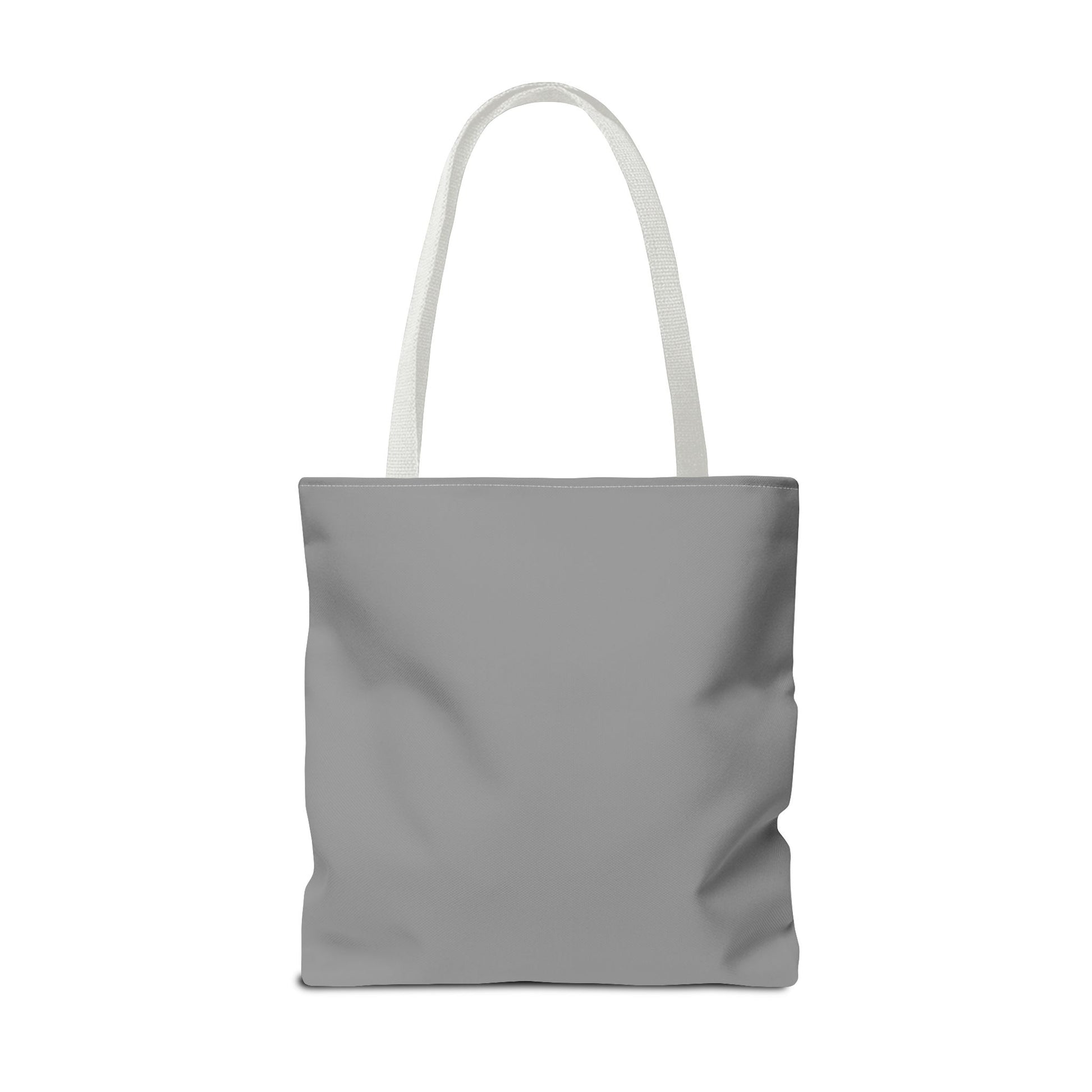 women-empowerment-tote-bag-small-white-handle-back
