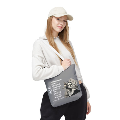 women-empowerment-tote-bag-small-white-handle-mockup