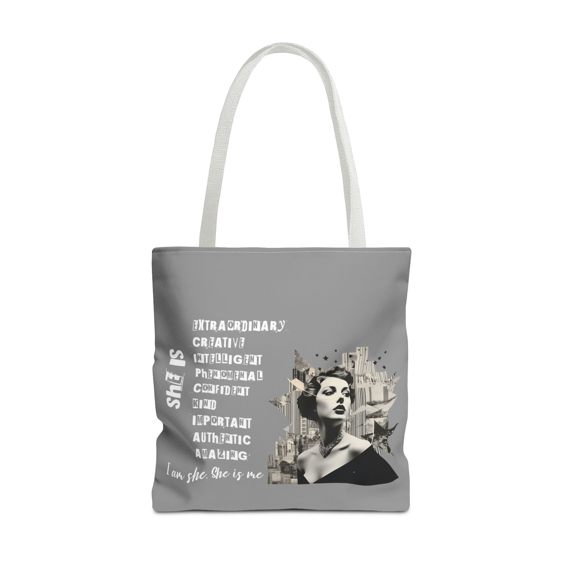 women-empowerment-tote-bag-small-white-handle