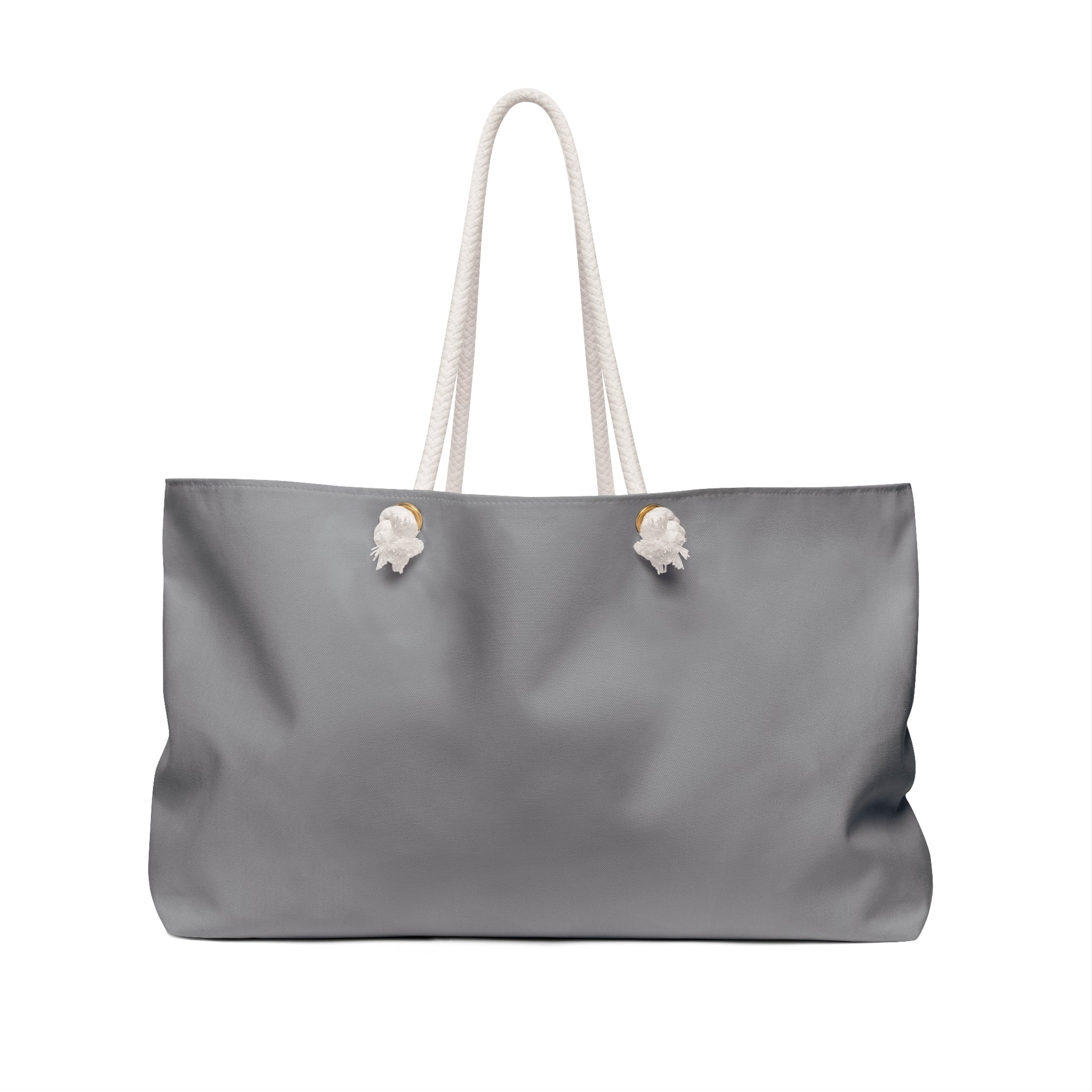 women-empowerment-weekender-bag-back